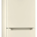 Холодильник Indesit DS 4200 E,  без No Frost, Класс энергоэффективности: A
