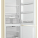 Холодильник Indesit DS 4200 E,  без No Frost, Класс энергоэффективности: A