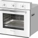 Духовой шкаф Darina 0V5 BDE112 707 W