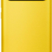 Смартфон Xiaomi Poco C40 4/64Gb Yellow