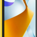 Смартфон Xiaomi Poco C40 4/64Gb Yellow