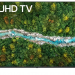 65" Телевизор LG 65UP77026LB LED, HDR (2021), черный
