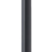 65" Телевизор LG 65UP77026LB LED, HDR (2021), черный