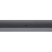 65" Телевизор LG 65UP77026LB LED, HDR (2021), черный