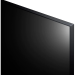 65" Телевизор LG 65UP77026LB LED, HDR (2021), черный