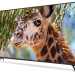  58" Телевизор Polarline 58PU55STC-SM LED, HDR (2019), черный