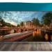  58" Телевизор Polarline 58PU55STC-SM LED, HDR (2019), черный