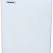 Холодильник Renova RID 100 W,90 л, 44.90х83.10х47 см, 