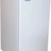 Холодильник Renova RID 100 W,90 л, 44.90х83.10х47 см, 