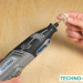 Набор оснастки Dremel 723 100 предметов [2615S723JA]