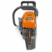 Бензопила Daewoo Power DACS 5218XT
