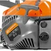 Бензопила Daewoo Power DACS 5218XT