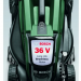 Газонокосилка BOSCH EasyRotak 36-550 (0.600.8B9.B00)