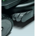 Газонокосилка BOSCH EasyRotak 36-550 (0.600.8B9.B00)
