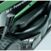 Газонокосилка BOSCH EasyRotak 36-550 (0.600.8B9.B00)