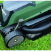 Газонокосилка BOSCH EasyRotak 36-550 (0.600.8B9.B00)