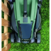Газонокосилка BOSCH EasyRotak 36-550 (0.600.8B9.B00)