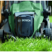 Газонокосилка BOSCH EasyRotak 36-550 (0.600.8B9.B00)