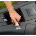 Газонокосилка BOSCH EasyRotak 36-550 (0.600.8B9.B00)