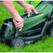Газонокосилка BOSCH EasyRotak 36-550 (0.600.8B9.B00)