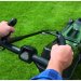 Газонокосилка BOSCH EasyRotak 36-550 (0.600.8B9.B00)