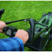 Газонокосилка BOSCH EasyRotak 36-550 (0.600.8B9.B00)