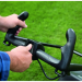 Газонокосилка BOSCH EasyRotak 36-550 (0.600.8B9.B00)
