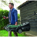 Газонокосилка BOSCH EasyRotak 36-550 (0.600.8B9.B00)