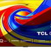 Телевизор TCL 50P7L