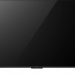 Телевизор TCL 50P7L