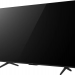 Телевизор TCL 50P7L