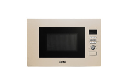 Микроволновая печь SIMFER MD2013 