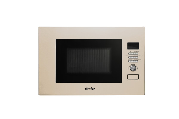 Микроволновая печь SIMFER MD2013 