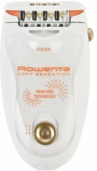 Эпилятор Rowenta EP 5700