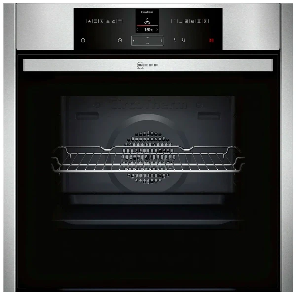 Духовой шкаф Neff B15CR22N1