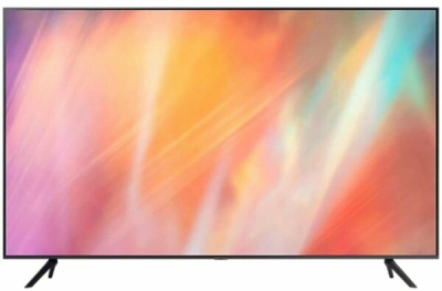 Телевизор SAMSUNG UE55AU7101UCCE