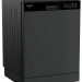 Посудомоечная машина Hotpoint HF 5C82 DW A