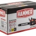 Бензопила Hammer BPL4518C