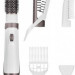 Фен Rowenta CF7830F0