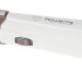 Фен Rowenta CF7830F0