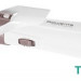 Фен Rowenta CF7830F0