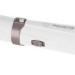 Фен Rowenta CF7830F0