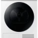 Сушильная машина Samsung DV90BB9445GHLP, 9 кг, сушка - конденсационная, 60 см x 85 см x 60 см - 65 см