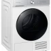 Сушильная машина Samsung DV90BB9445GHLP, 9 кг, сушка - конденсационная, 60 см x 85 см x 60 см - 65 см