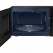 Микроволновая печь Samsung MG23K3513AK/BW Чёрный