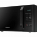 Микроволновая печь Samsung MG23K3513AK/BW Чёрный