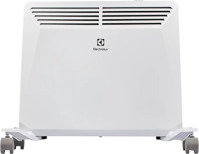 Конвектор Electrolux ECH/T-1000 E
