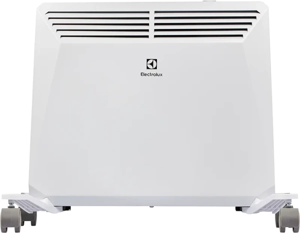 Конвектор Electrolux ECH/T-1000 E
