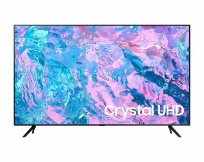 Телевизор Samsung UE-75CU7100UXCE