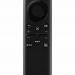 Телевизор Samsung UE-75CU7100UXCE